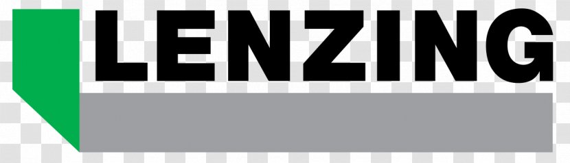 Logo Brand Product Lenzing AG Business - Pull The Bottom Transparent PNG