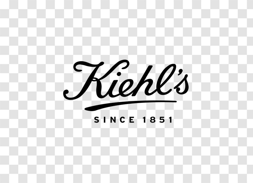 Kiehl's East Village Art Director Graphic Design - Black Transparent PNG