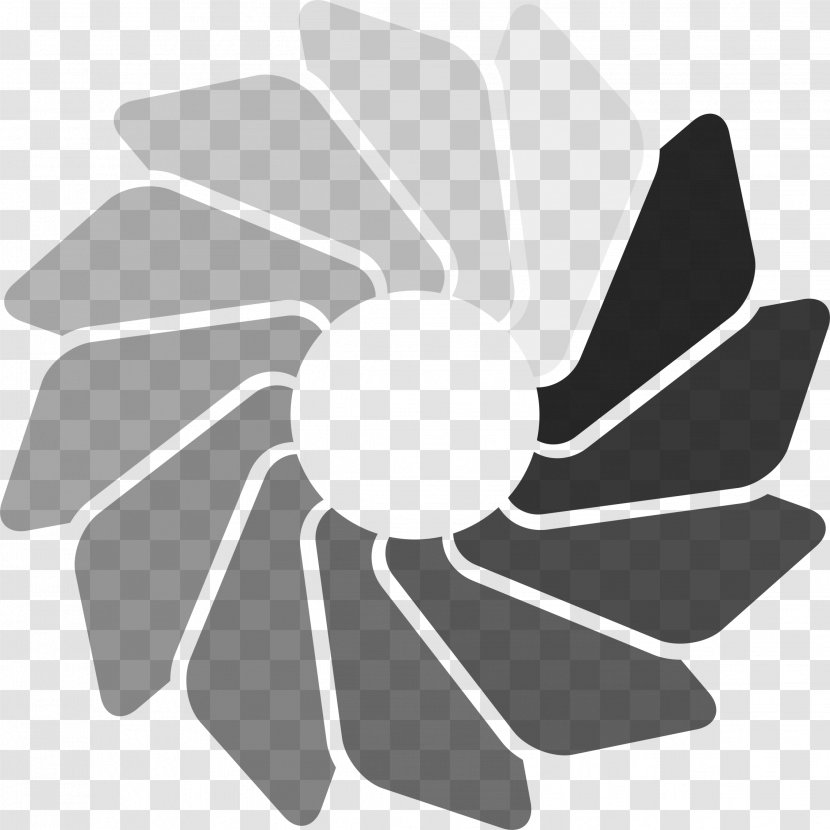 Clip Art - Flora - Loading Transparent PNG