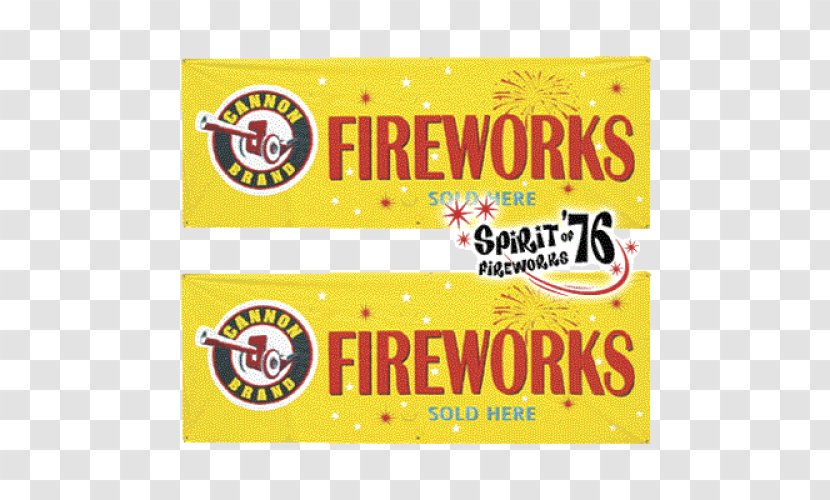 Coupon Vinyl Banners Fireworks Discounts And Allowances - Code Transparent PNG