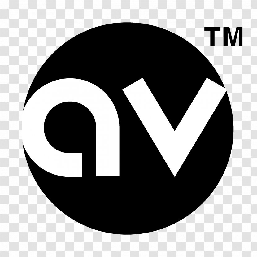 Logo Amusement Vision Super Monkey Ball 2 Vector Graphics - Monochrome - Pdf Adobe Transparent PNG