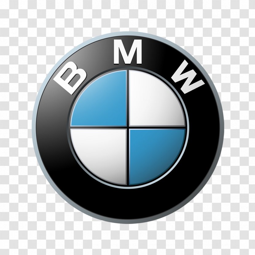 BMW I8 Car M3 - Audi - Bmw Transparent PNG