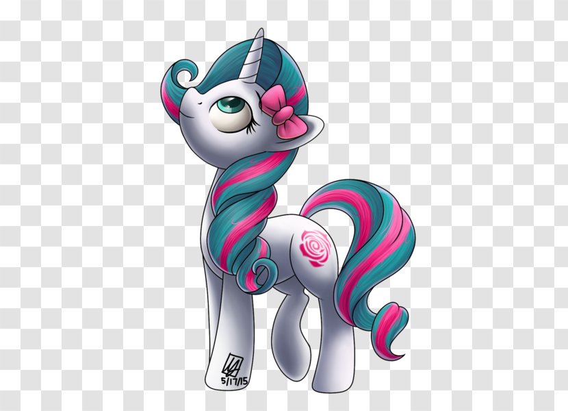 My Little Pony Pinkie Pie DeviantArt Voice Actor - Fictional Character Transparent PNG