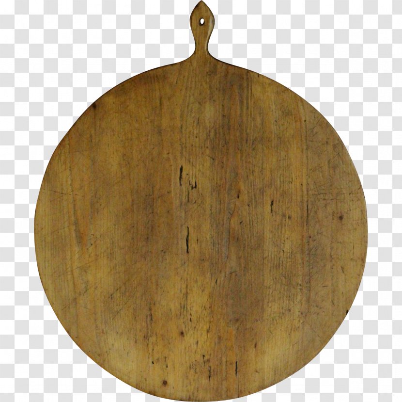 Cutting Boards Wood Antique Breadboard - France - Chopping Board Transparent PNG