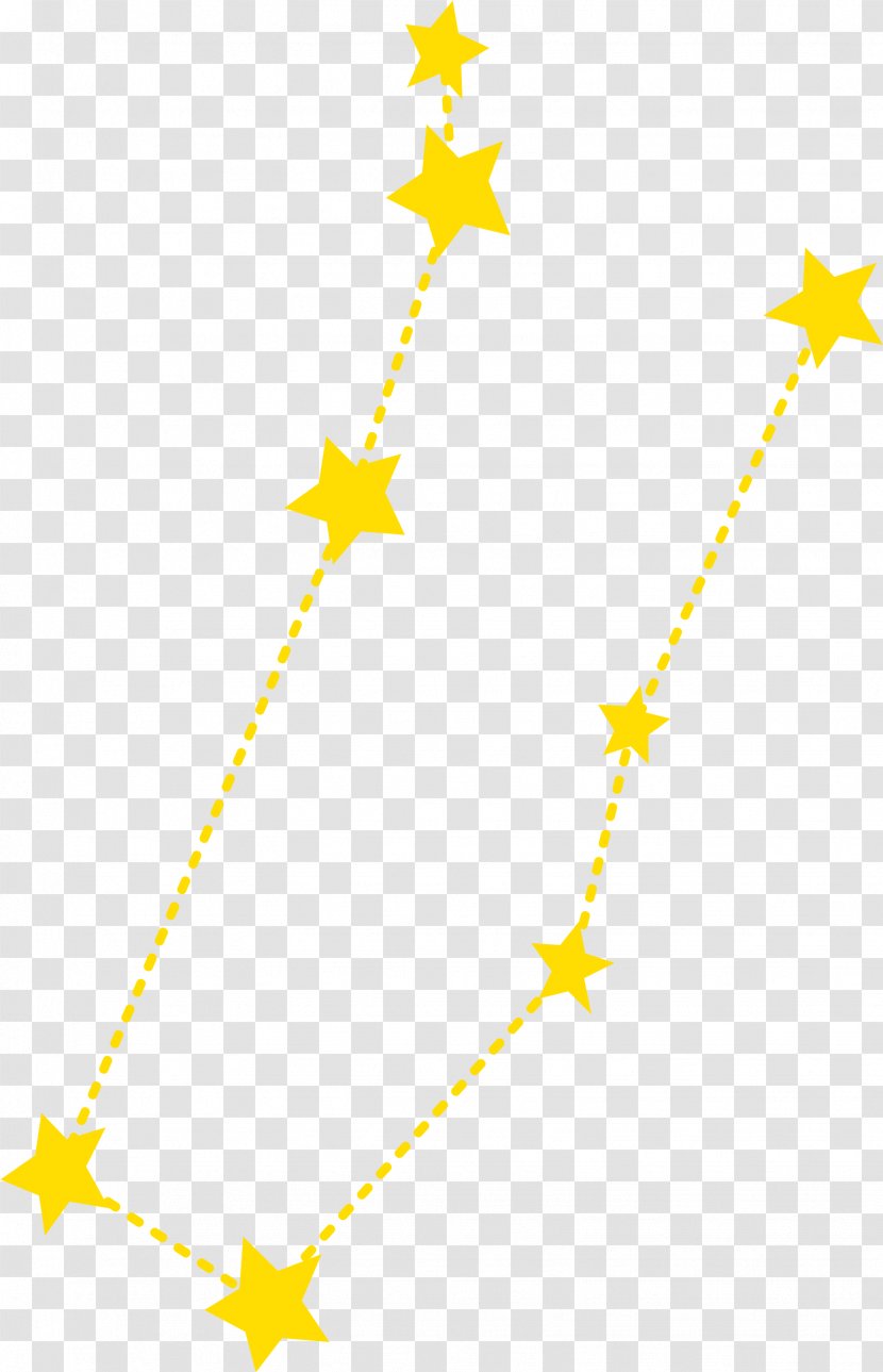 Constellation Gemini Clip Art Orion Zodiac - Tree Transparent PNG