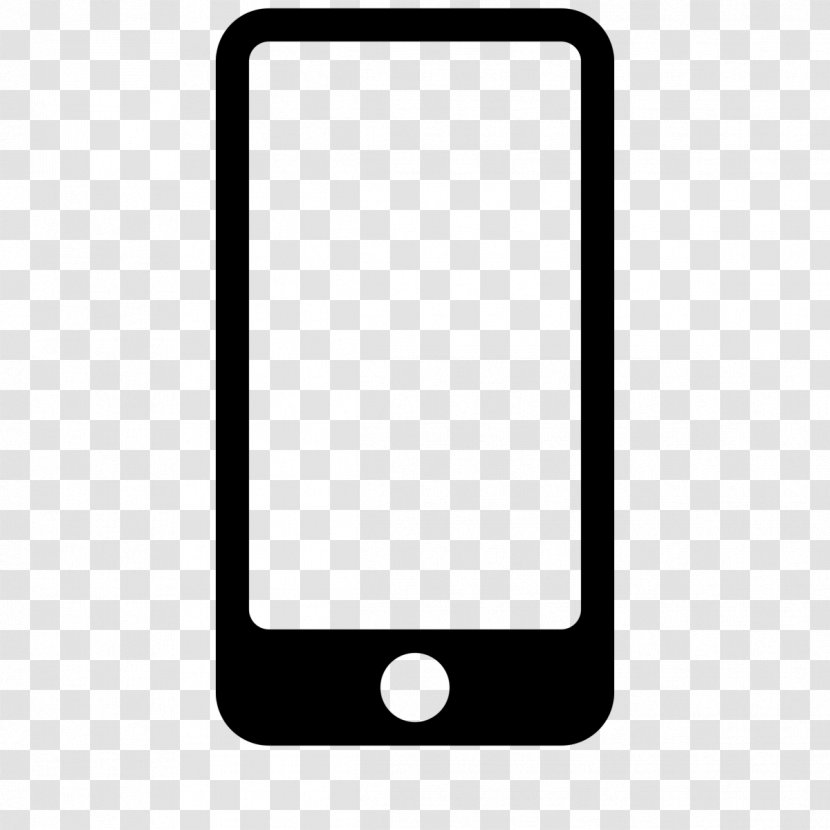 IPhone Samsung Galaxy Telephone Boy Genius Report - Telephony - Iphone Transparent PNG