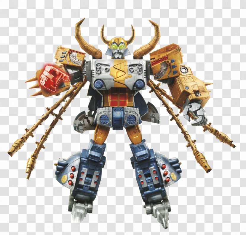 Unicron Optimus Prime Megatron Transformers Hasbro Transparent PNG