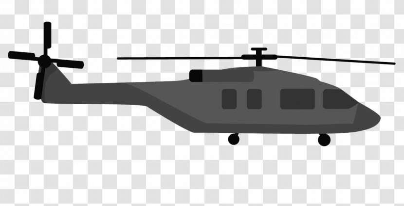 Military Helicopter Vector Graphics Stock Photography Royalty-free Transparent PNG