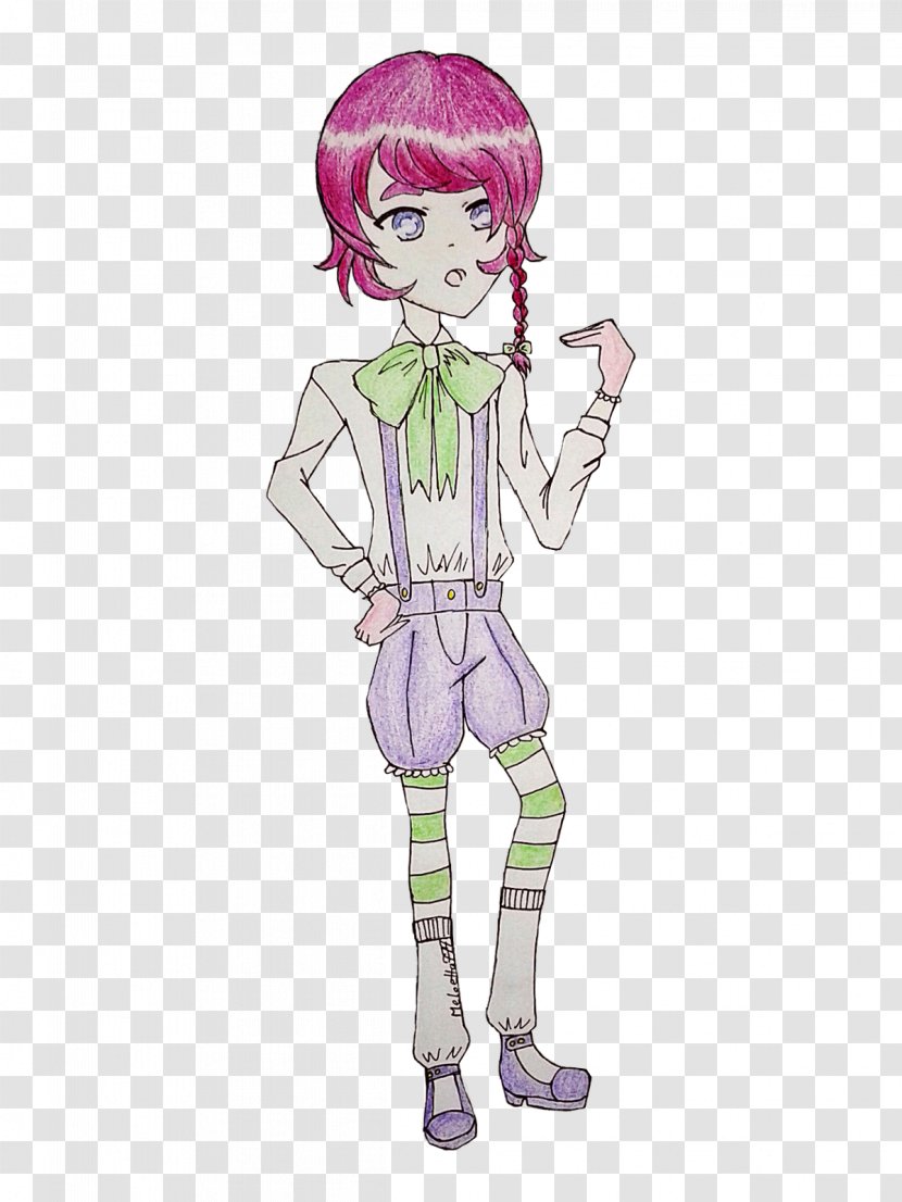 PriPara Hashtag Twitter Photography - Frame - Flower Transparent PNG