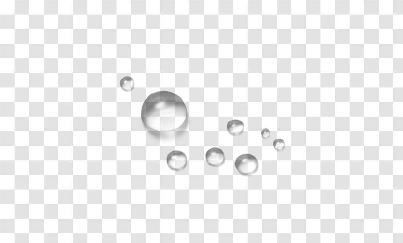 Transparency And Translucency JPEG Network Graphics Drop - Gratis - Oligomerization Transparent PNG