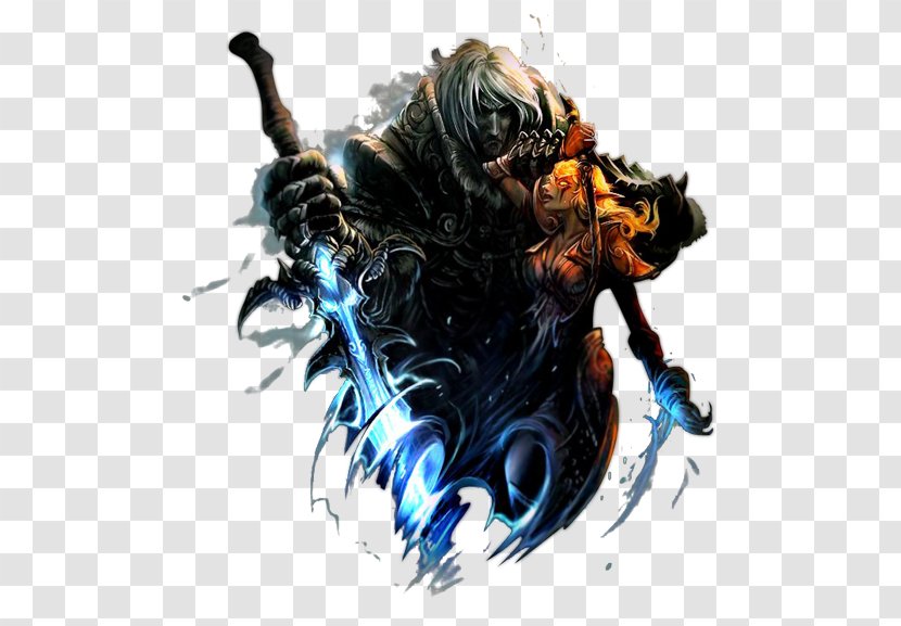 World Of Warcraft: Wrath The Lich King Cataclysm Desktop Wallpaper Arthas Menethil High-definition Video - Horde Transparent PNG