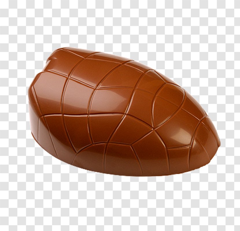 Standing Egg Mold United States Chocolate - Brown - Newsletter Transparent PNG