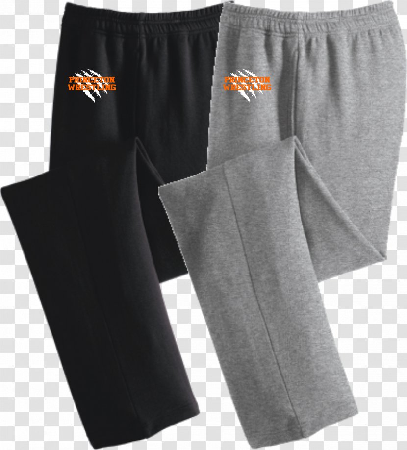 Shorts Pants Public Relations - Jacket Hanging Transparent PNG