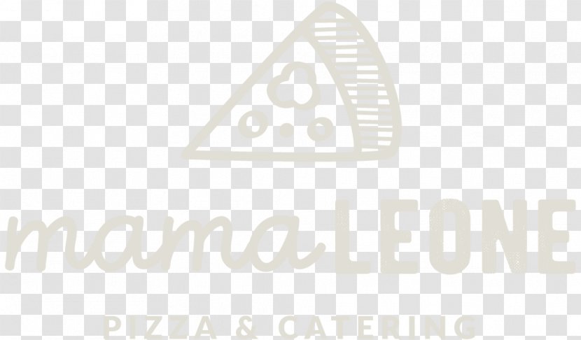Brand Logo Line Font - Triangle Transparent PNG
