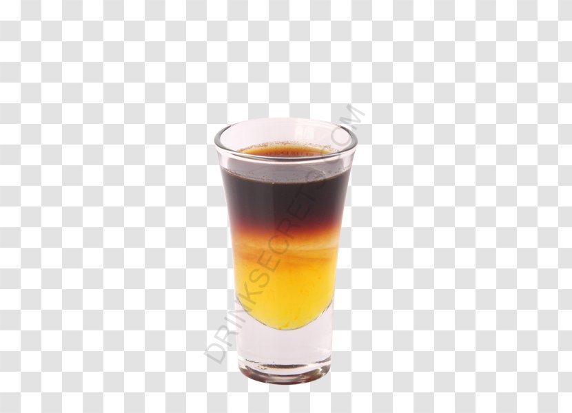 Grog Pint Glass Earl Grey Tea Liqueur Coffee - Shot Drink Transparent PNG