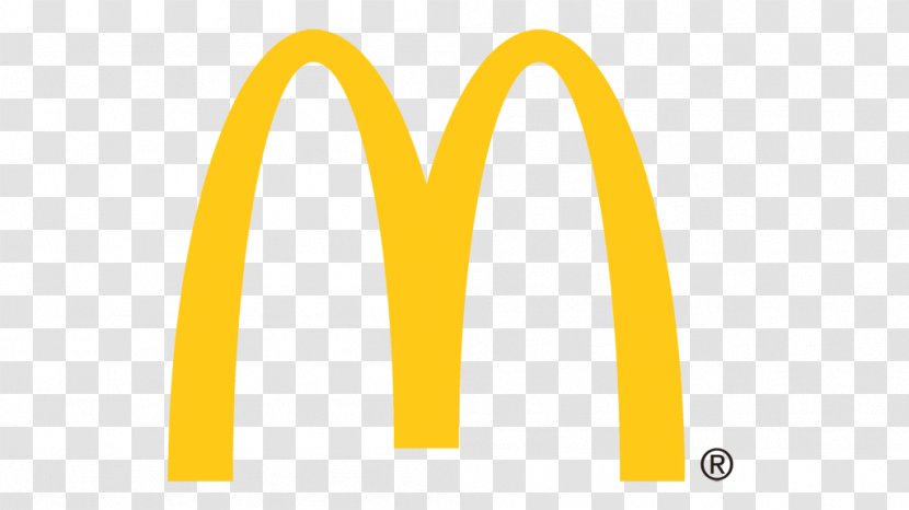 McDonald's Big Mac Golden Arches Logo Business - Symbol Transparent PNG