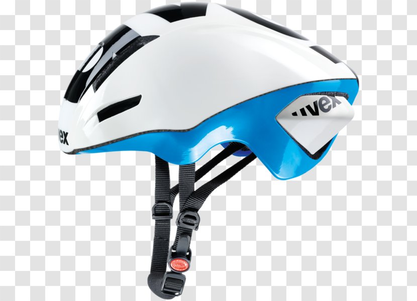 Bicycle Helmets UVEX Cycling - Helmet Transparent PNG
