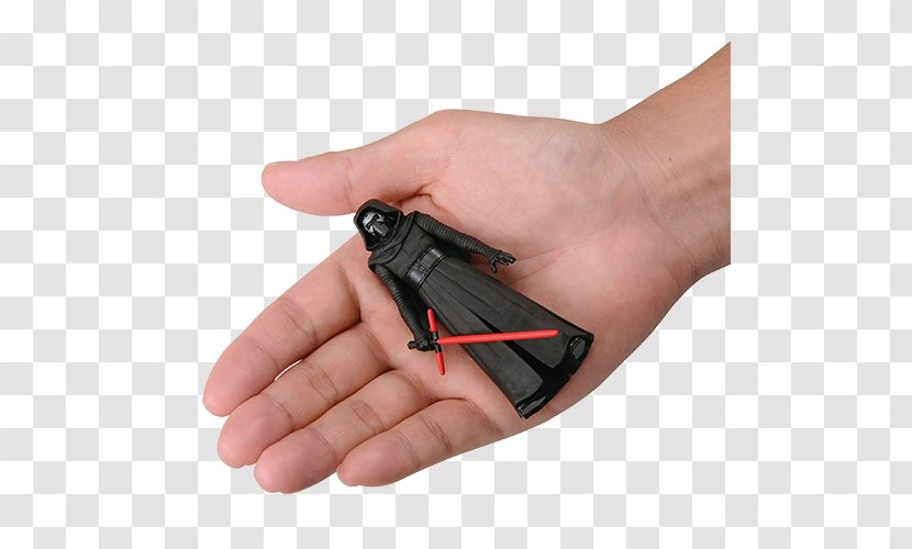 Tool Finger - Hardware - Design Transparent PNG