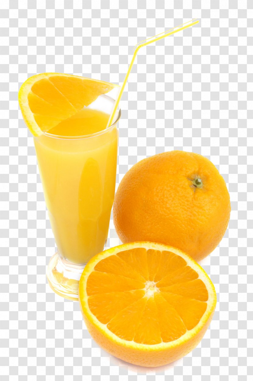 Orange Juice Grapefruit Lemon - Lime - Oranges And Transparent PNG