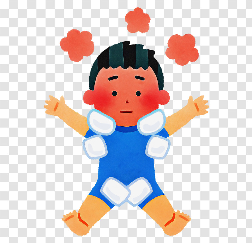 Cartoon Transparent PNG