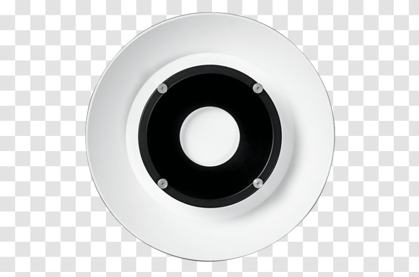 Reflector Ring Flash Light Photography Profoto - Wheel Transparent PNG