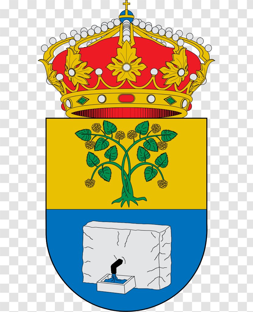 Cubillas De Los Oteros Cabreros Del Río Reyero Vegaquemada La Ercina - Gules - Moral Transparent PNG