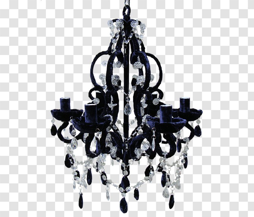 Chandelier Light Fixture Ceiling Startup Company - Lighting Transparent PNG