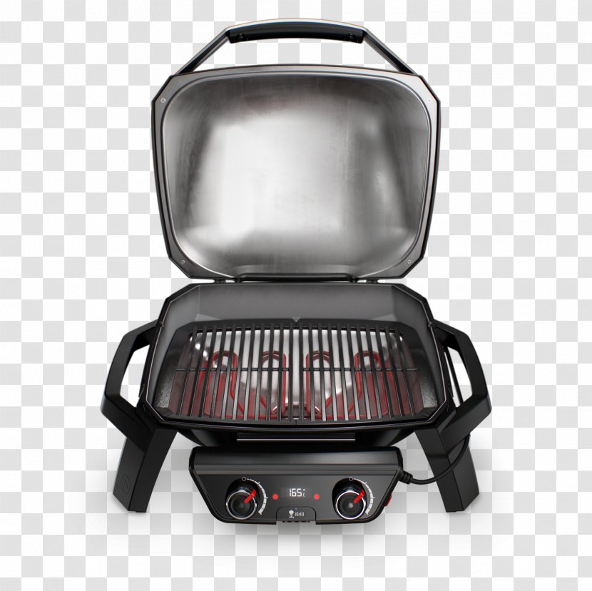 Barbecue Weber-Stephen Products Cooking Grilling Gridiron - Steak - The Feature Of Northern Transparent PNG