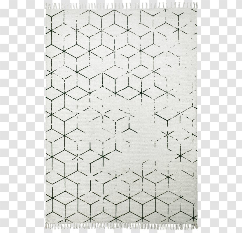 Carpet Bedroom Marmorino Plasterwork Floor Transparent PNG