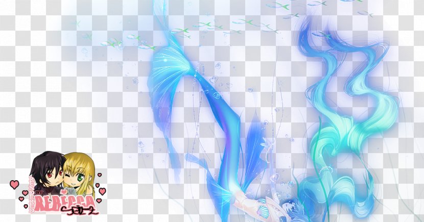 Drawing Graphic Design Art - Cartoon - Hatsune Miku Transparent PNG