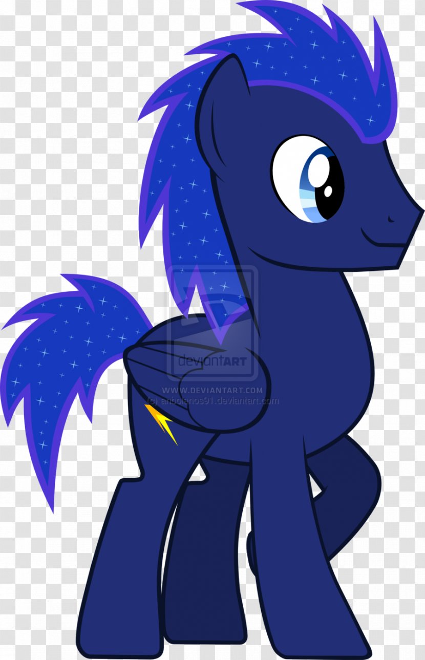 Princess Luna Celestia Pony Derpy Hooves Applejack - Rainbow Dash - Redbox Vector Transparent PNG