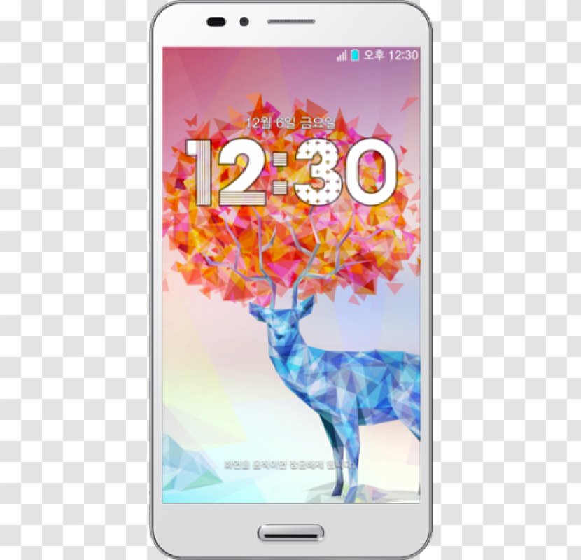 Pantech Samsung SPH-A900 Sony Xperia T3 Smartphone 팬택 베가 - Mobile Phone - Ho Chi Minh Transparent PNG