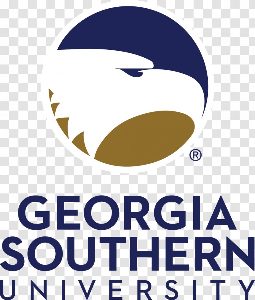 Georgia Southern University-Armstrong Campus Eagles Football Bethune-Cookman University Transparent PNG