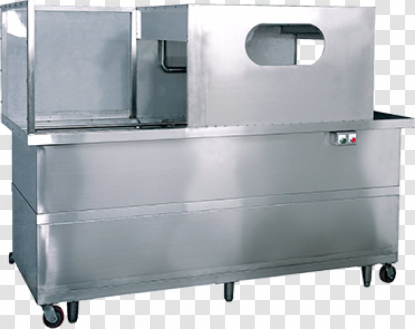 Washing Manufacturing Water Industrial Design - Kitchen Appliance - Station Transparent PNG