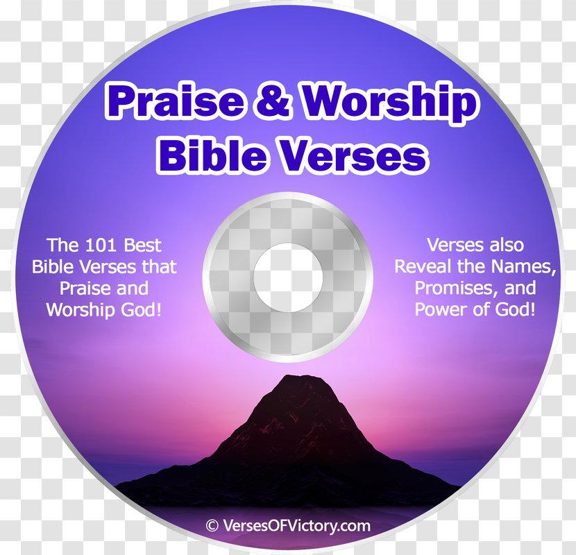 Chapters And Verses Of The Bible Ask, Seek, Knock: Prayers To Change Your Life God - Praise - Victory Moment Transparent PNG