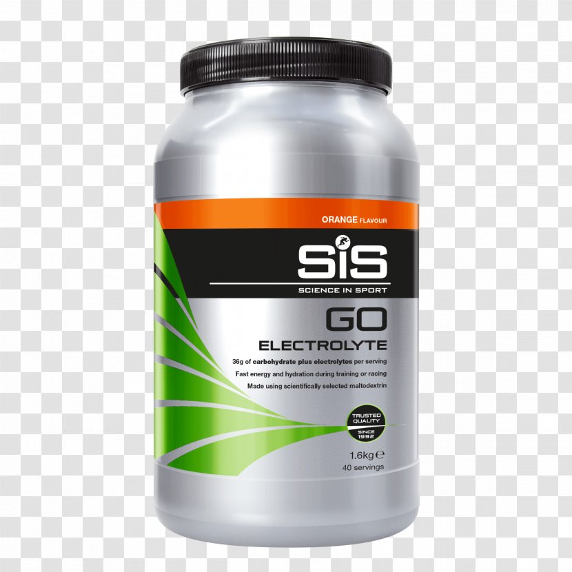 Sports & Energy Drinks Whey Protein Science In Sport Plc Nutrition - Chocolate - Drink Transparent PNG