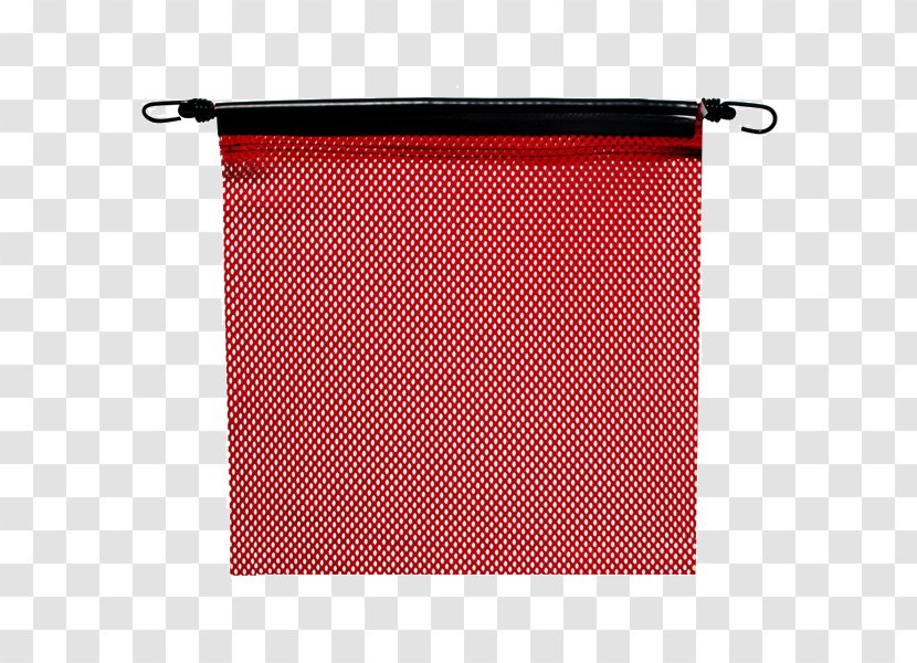 Jersey Mesh Flag Rectangle Blain's Farm And Fleet Transparent PNG