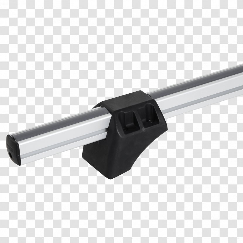 Diodes Incorporated Ford Motor Company Transit Railing - Schottky Diode - Flli Fontana Transparent PNG