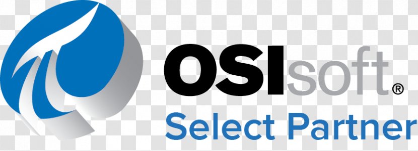 OSISoft Users Conference Business System Partnership Transparent PNG