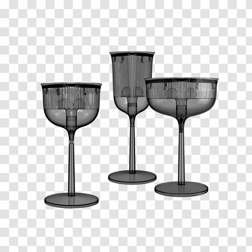 Table Wine Glass Lighting Chair - Chalice Transparent PNG