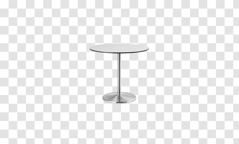 Table Living Room Furniture Matbord - Tea - Tables Transparent PNG