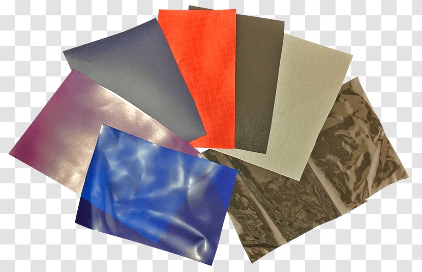 Paper Polyvinyl Chloride Material Weldability Welding - Transparency And Translucency - Heat Sealer Transparent PNG