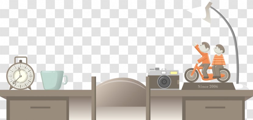 Coffee トンビコーヒー Product Design Furniture - Technology Transparent PNG
