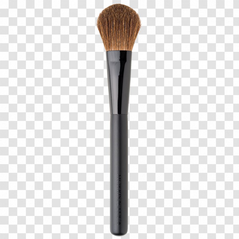 Makeup Brush Benefit Cosmetics Rouge Transparent PNG