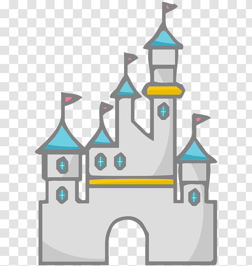 Sleeping Beauty Castle Magic Kingdom Disneyland Paris Park Walt Disney Studios - Cinderella - Children's Parad Transparent PNG