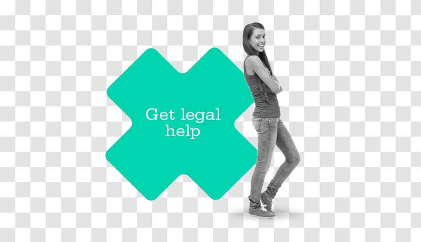 City Of Melbourne Law Legal Advice Victoria Aid Transparent PNG