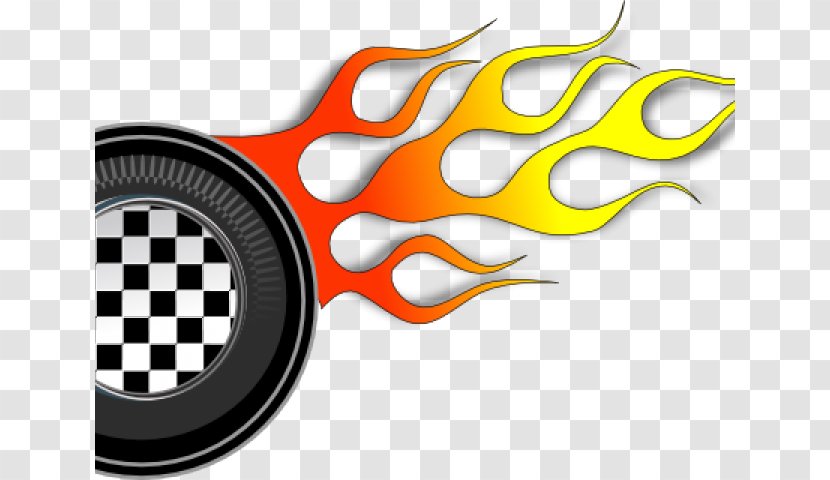 Car Step2 Hot Wheels Road Rally Raceway Clip Art - 164 Scale Transparent PNG