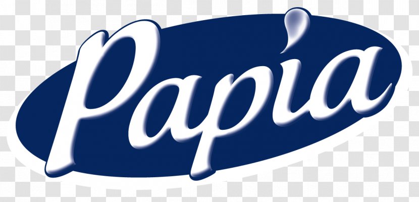 Toilet Paper Papia Рулон Ozon.ru - Buyer Transparent PNG