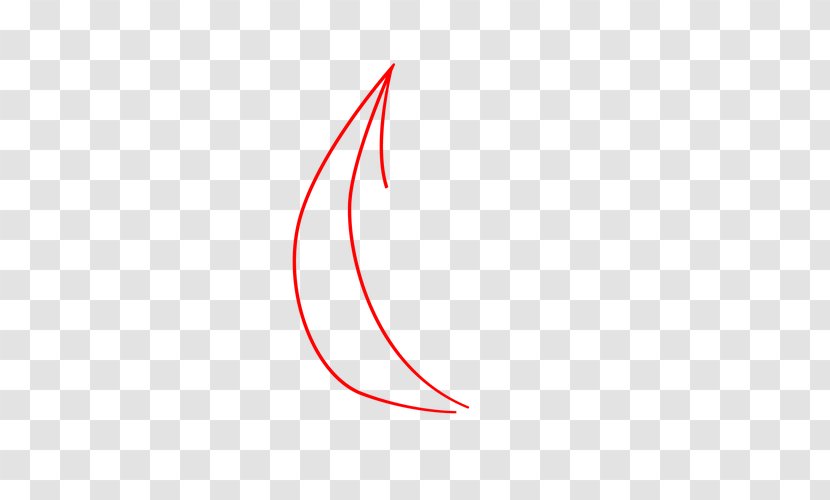 Line Angle Point Logo - Symbol Transparent PNG
