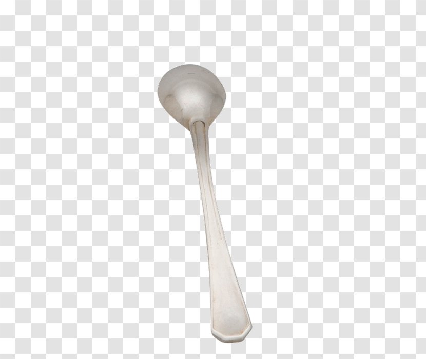 Spoon Product Design Transparent PNG